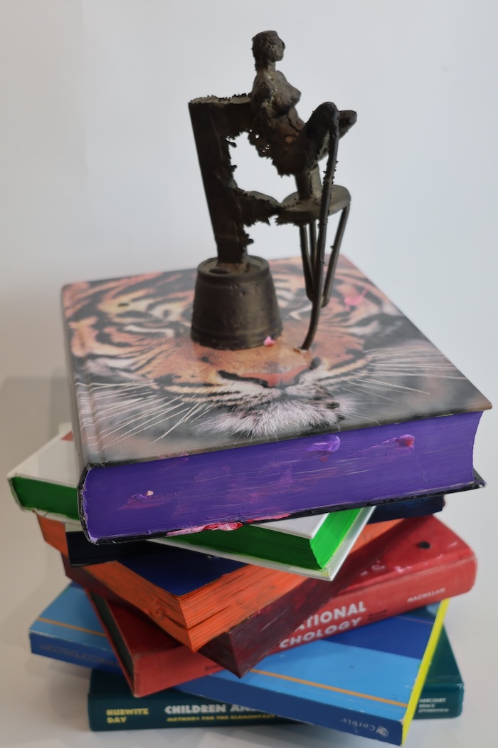 Image 3